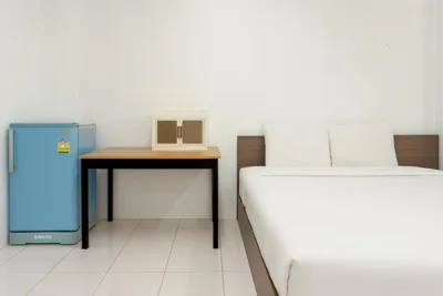 Wow Boutique Patong – 사진 6